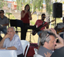 OAB-GO comemora Dia do Advogado com festa e prática de esportes