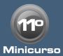 CAJ promove 11° Minicurso para Advogados em Início de Carreira