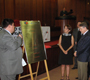 OAB-GO e IGDP inauguram biblioteca previdenciária