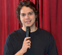 Inscritos na OAB-GO têm direito a meia-entrada em comédia stand-up