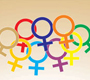 OAB-GO apoia o I Seminário de Lésbicas e Mulheres Bissexuais de Goiás