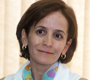 “Benefícios de geração de renda e o princípio da isonomia”, por Tatiana Aires Brito