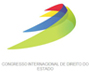 IBDP realiza o I Congresso Internacional de Direito do Estado