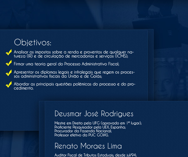 Confira os plantonistas da semana