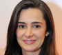 Márcia Queiroz participa de Encontro Nacional de Dirigentes de ESAs