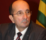 Eduardo Scartezini participa do I Encontro Nacional de Ouvidores da OAB