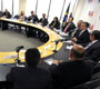 Encontro Nacional de Ouvidores da OAB busca integração