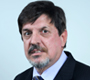 Conselheiro seccional fala sobre Tribunal do Júri em Itumbiara
