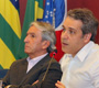 Comissão Eleitoral da OAB-GO tira dúvidas sobre o pleito de novembro