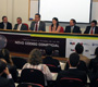 Especialistas debatem sobre o projeto de lei do Novo Código Comercial
