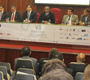 Seminário de Direito Desportivo debate atualidades do tema