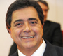 “O debate eleitoral passa pelo fortalecimento do município”, por Reginaldo Martins