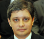 O desprezo da aposentadoria especial do servidor público deficiente, por Hallan Rocha