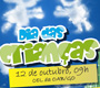 CEL e Casag preparam programação para o Dia das Crianças