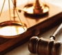 Criação de segunda Contadoria Judicial na comarca de Goiânia visa agilizar processos