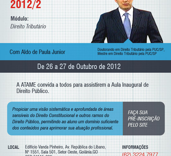 Corpo de Isaac Benchimol será enterrado às 17 horas