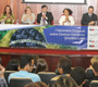 Tem início o I Seminário Estadual de Direitos Humanos