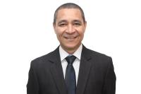 OAB-GO lamenta falecimento do advogado Eurípedes Barbosa Nunes