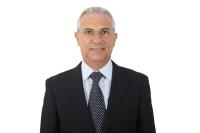 CF Marisvaldo Cortez realiza palestra no 2º Fórum com Coordenadores e Professores dos Cursos de Direito do Espírito Santo