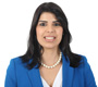 Obama e as minorias, por Chyntia Barcellos