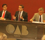 OAB-GO recebe discussão do Código Florestal de Goiás