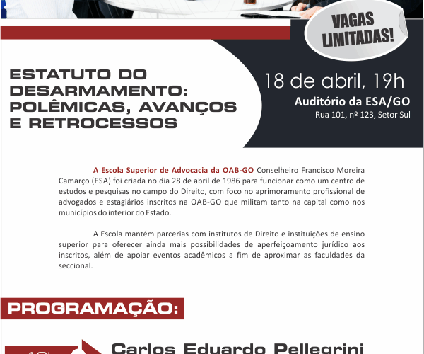 OAB substitui central de telefones de sua sede