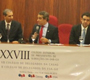 Tem início o XXVIII Colégio Estadual de Presidentes de Subseções da OAB-GO