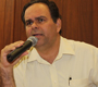 Comissões expõem ações no Colégio de Presidentes de Subseções da OAB-GO