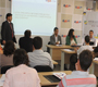 Delegados da ESA discutem aproximação do advogado com a educação continuada
