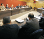 OAB-GO cria Comissão de Valorização dos Honorários do Advogado