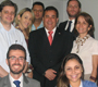 OAB-GO participa de ação do Governo do Estado