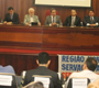 OAB-GO recebe debate sobre o Plano Diretor de Goiânia