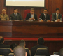 OAB-GO debate direitos humanos, prerrogativas e segurança pública em seminário