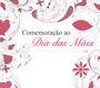 OAB-GO comemora Dia das Mães no CEL