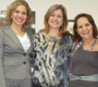 CMA faz visita institucional à Semira