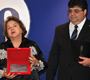 OAB-GO homenageia TRT em solenidade de comemoração aos 70 anos da CLT