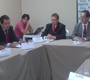 Presidente da CDC participa de audiência pública sobre telefonia móvel no Procon