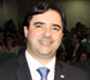 Diretor-geral da ESA participa da abertura de Congresso de Direito de Família