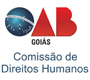 Comissão de Direitos Humanos da OAB-GO vistoria terminal da Vila Brasília