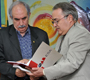 Comissão de Direito Desportivo pede ao TJ criação do Juizado do Torcedor