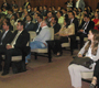 OAB-GO empossa 240 membros de comissões