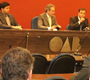 Advocacia trabalhista faz sugestões e reclamações ao coordenador nacional do PJe-JT