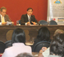 15 entidades participam da primeira reunião do Comitê da Reforma Política