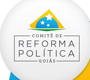 OAB-GO e instituições da sociedade civil lançam Comitê da Reforma Política