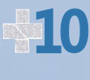 OAB-GO apoia a mobilização Saúde +10