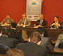 30 instituições participam do lançamento do Comitê da Reforma Política