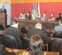 OAB-GO discute a melhoria do ensino jurídico no Brasil