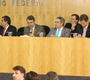 Eleições Limpas: Pesquisa OAB/Ibope revela que 85% querem reforma política