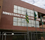 MP-GO abrirá novo concurso público para promotor de Justiça
