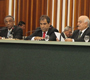 OAB debate reforma política na Assembleia Legislativa